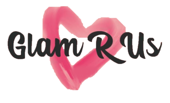 Glam R Us Parties